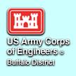 Army Corp Of Engineers