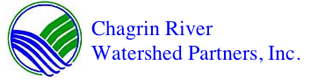 Chagrin RiverWatershead Partners