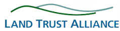 Land Trust Alliance 