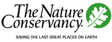 Link to The Nature Conservancy