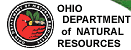 Ohio Department of Natural Resources