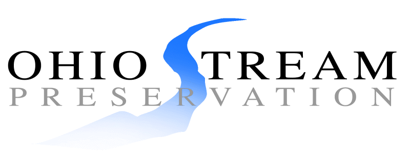 Ohio Stream Preservation