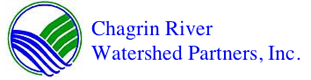 Chagrin River Watershead Partners